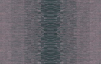 2413cbbba23c597f0708610448caa705