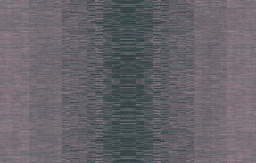 2413cbbba23c597f0708610448caa705