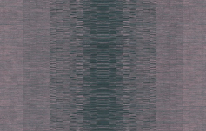 2413cbbba23c597f0708610448caa705