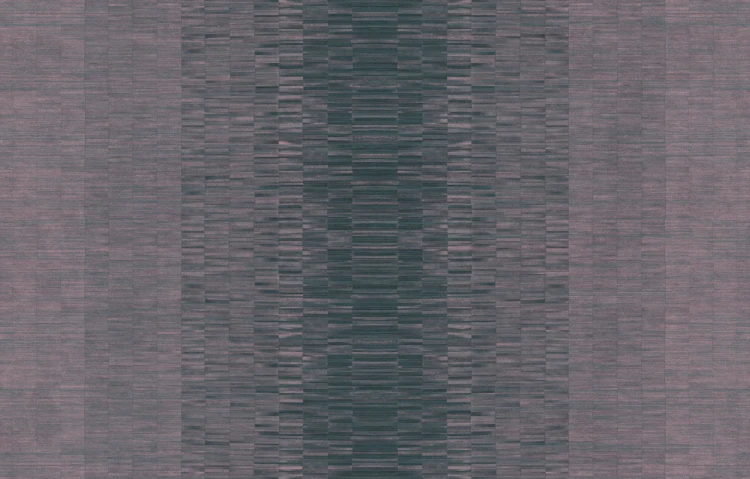 2413cbbba23c597f0708610448caa705