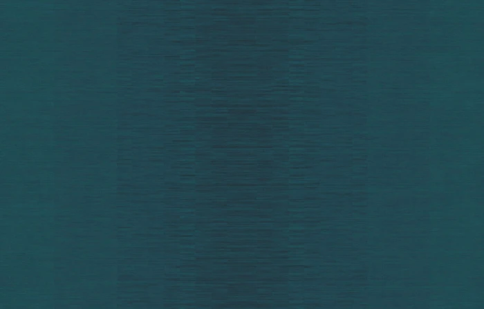 c71cd3c23425d9449089b6c9e7333b24