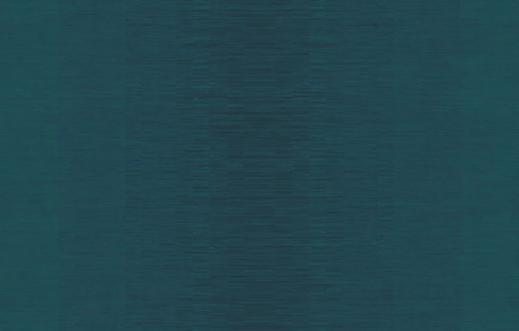 c71cd3c23425d9449089b6c9e7333b24
