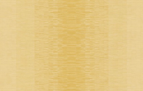 6fbdb3e39779a5069029b8817b4edc4e