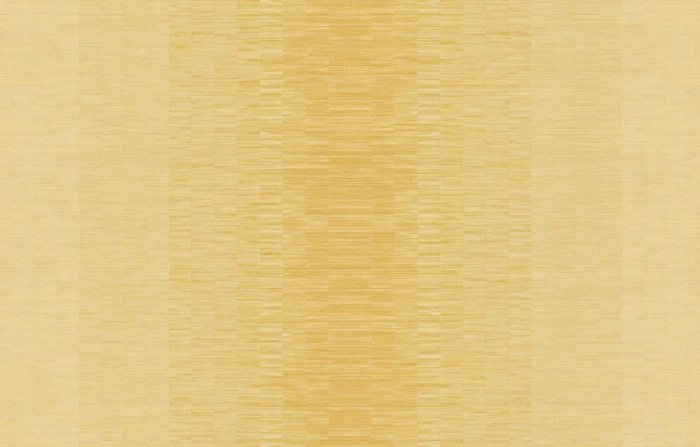 6fbdb3e39779a5069029b8817b4edc4e