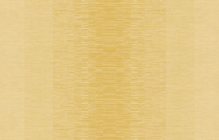 6fbdb3e39779a5069029b8817b4edc4e
