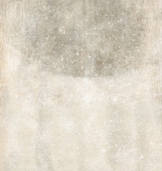 eb6a4422f998305cefbb8e4127af3af6