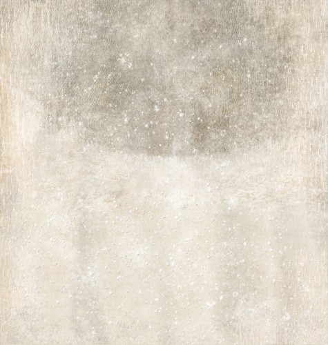 eb6a4422f998305cefbb8e4127af3af6