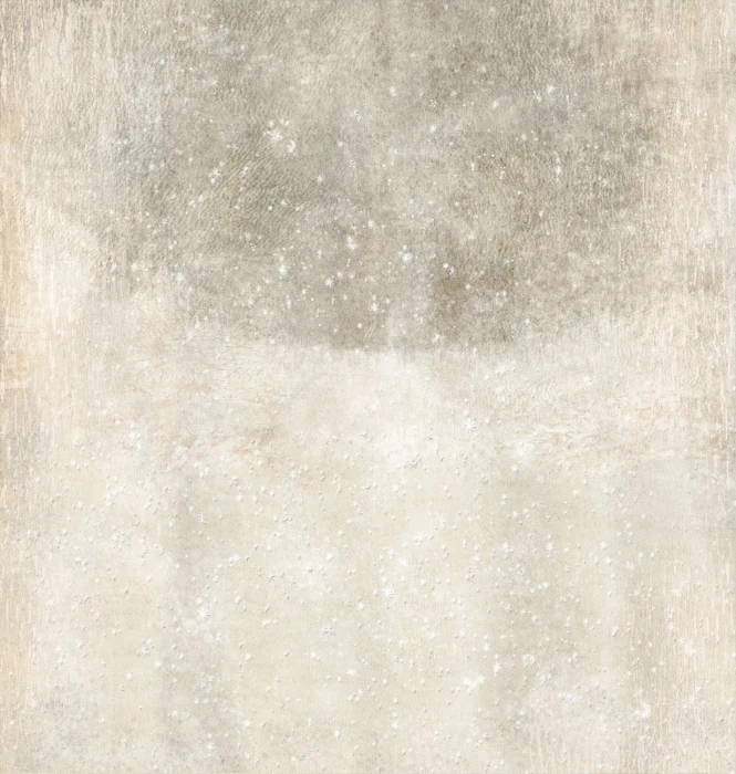 eb6a4422f998305cefbb8e4127af3af6