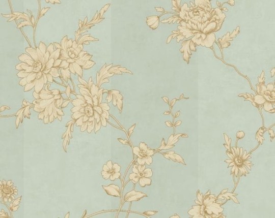 Tapeta SOPHIE CONRAN 980737