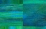 2c6e9d020c510e615edd17252a13d1d7