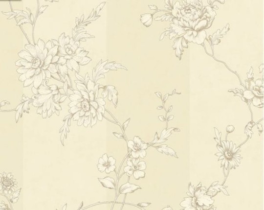 Tapeta SOPHIE CONRAN 980738