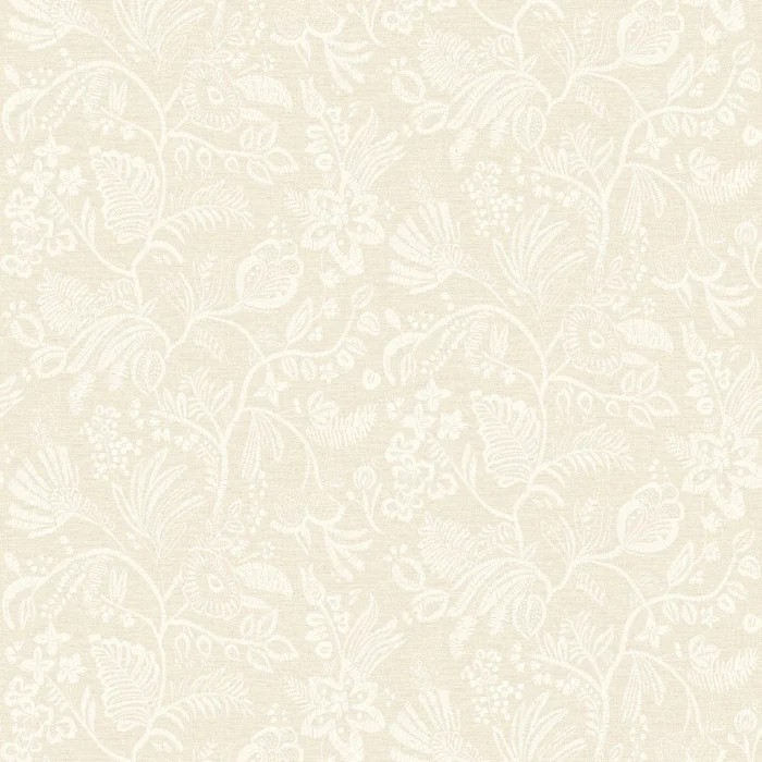 c6a5208e26813882d7364c7aacee8eae