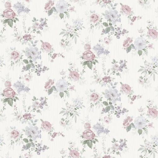 Tapeta Eijffinger Richmond 330638