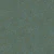 cb52cb8b985db7bccd65fde9c882da09