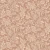 4dcc862d006cb96e1bed3e06570fd13b