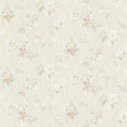 Tapeta Eijffinger Richmond 330639