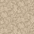 45079e3289eceefb591ea3d814842ccb