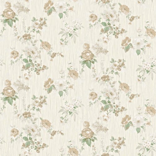 Tapeta Eijffinger Richmond 330640