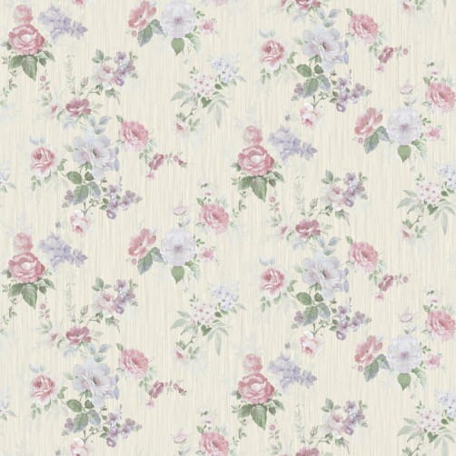 Tapeta Eijffinger Richmond 330641