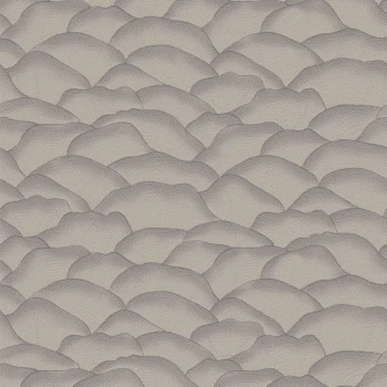 6cf7b8c7c492197b7ba988e2752b40b7