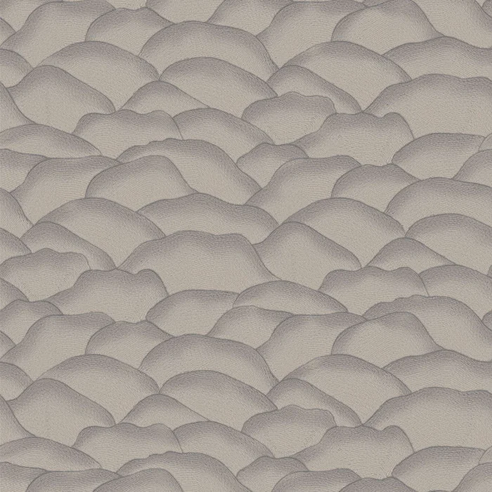 6cf7b8c7c492197b7ba988e2752b40b7