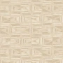 7cf3d83f27a355b707dad6c1e938f1aa