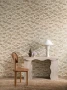 542d00bf77f772fe0878b331368cd1c2