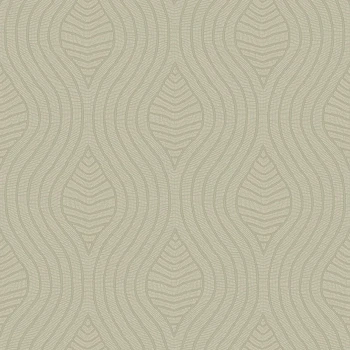 416d97e4fb573c15dd1ec16a72c6057d