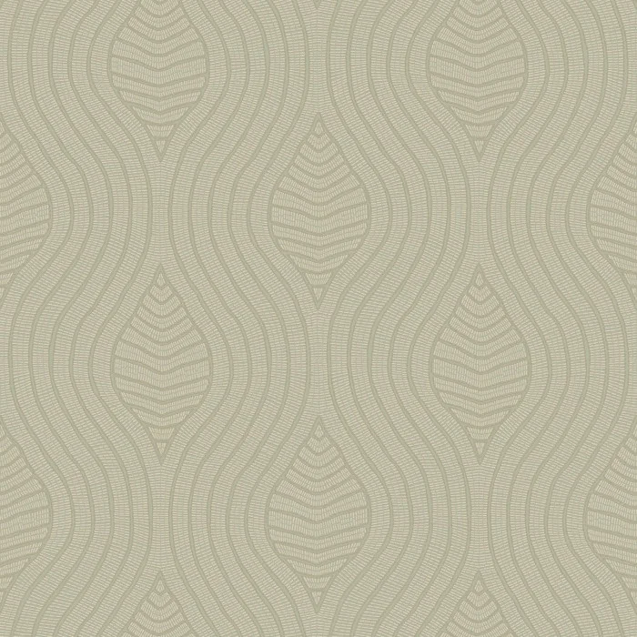 416d97e4fb573c15dd1ec16a72c6057d