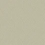 416d97e4fb573c15dd1ec16a72c6057d