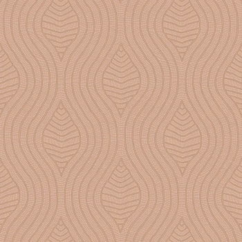 d2b4d9875df41e60fae6ab2554e2042b