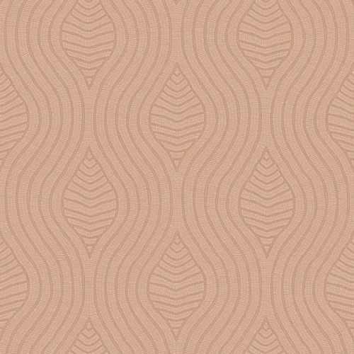 d2b4d9875df41e60fae6ab2554e2042b