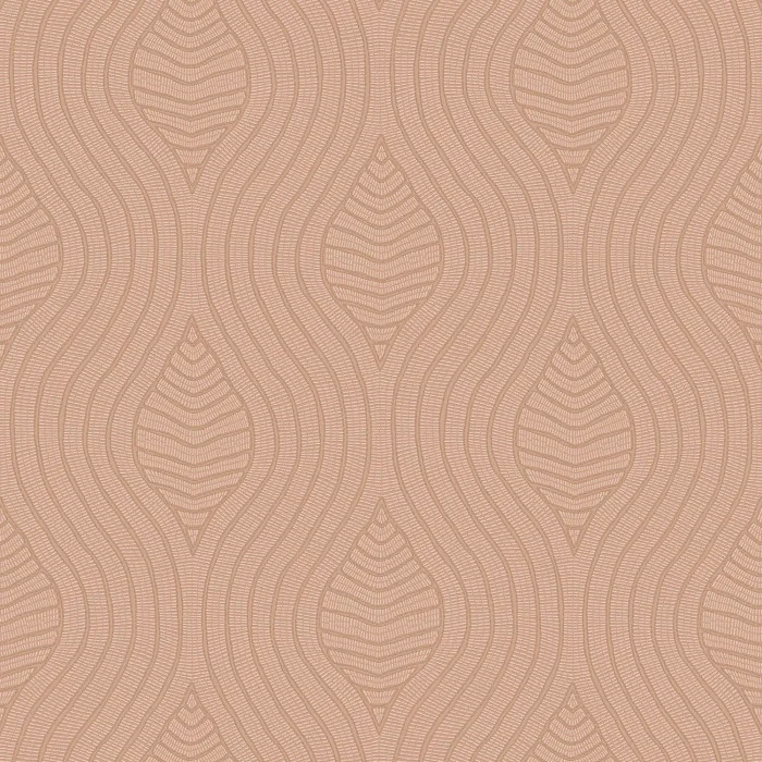 d2b4d9875df41e60fae6ab2554e2042b