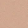 d2b4d9875df41e60fae6ab2554e2042b