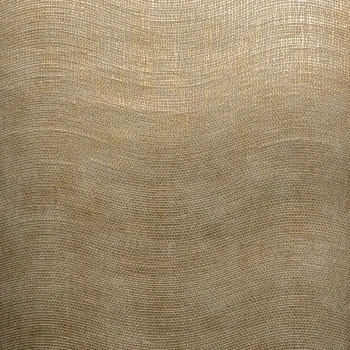 492ff30928608943e2414b4a5a24ac0e