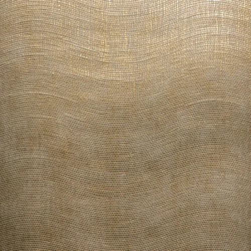 492ff30928608943e2414b4a5a24ac0e