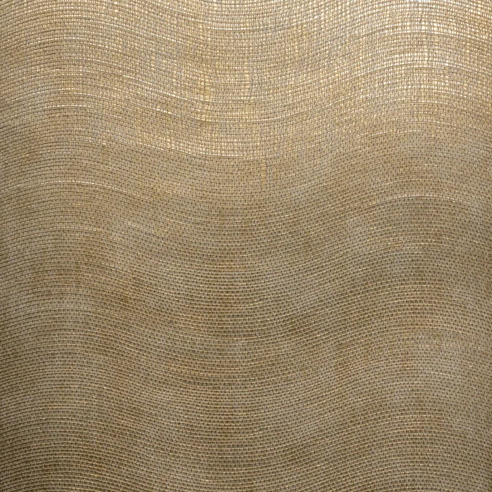 492ff30928608943e2414b4a5a24ac0e