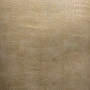 492ff30928608943e2414b4a5a24ac0e