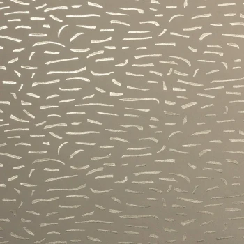 e355e3615ef7bf664105641dd7d0c950