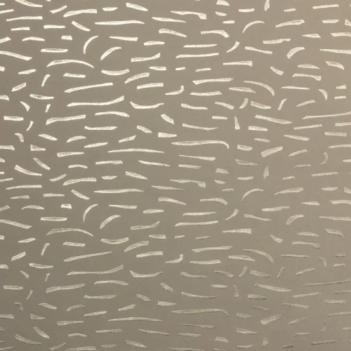 e355e3615ef7bf664105641dd7d0c950
