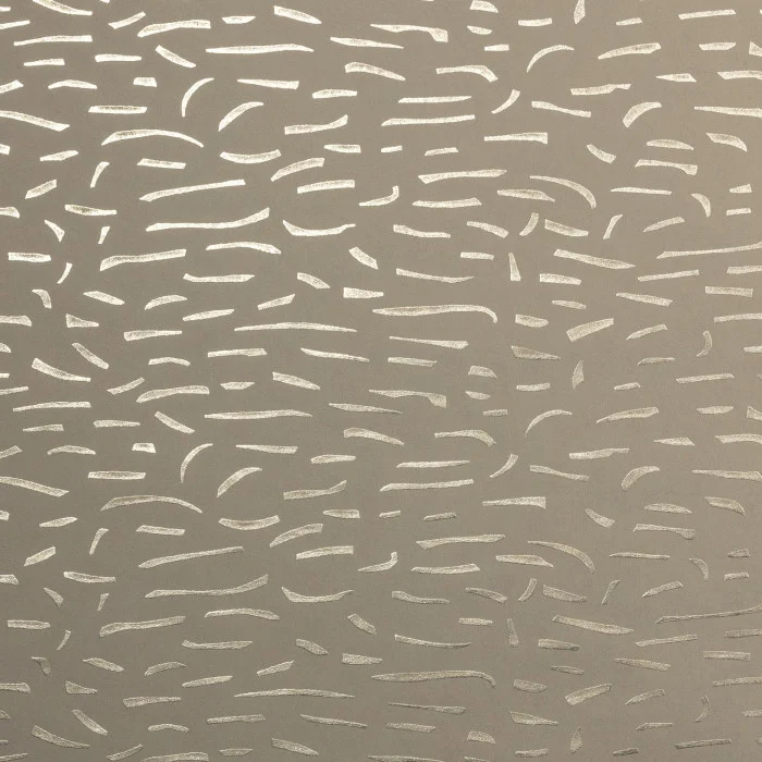 e355e3615ef7bf664105641dd7d0c950