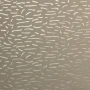 e355e3615ef7bf664105641dd7d0c950