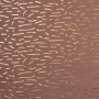 f17b0a495f20ff557bc6ebceda5a68d2