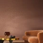e088b9b71b4da186d833b39762448ca3