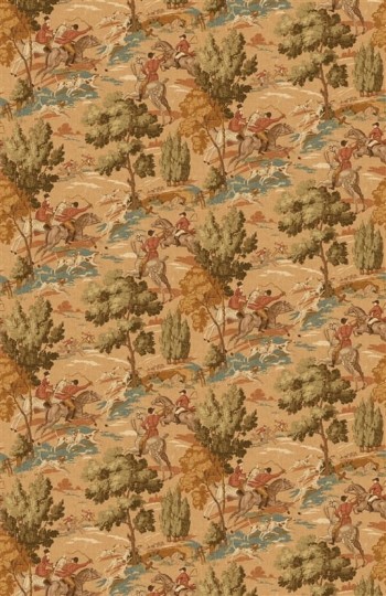 Tapeta Linwood Sporting Life LW23 7 Amber