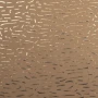 8f8df010ebdc6815246f3161740d89dd