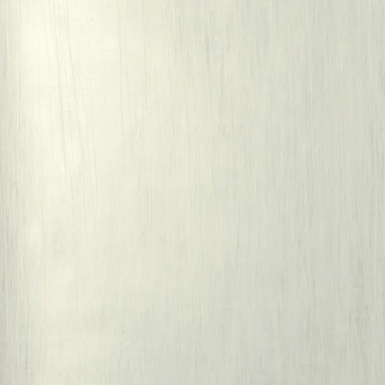 Casamance 71910122 Impulsion Rai Ivoire - tapeta tekstylna plisowana