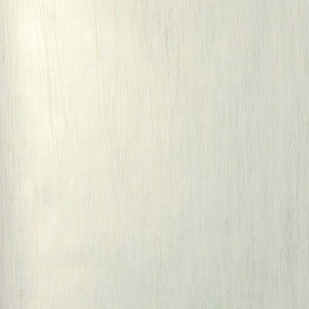 Casamance 71910122 Impulsion Rai Ivoire - tapeta tekstylna plisowana