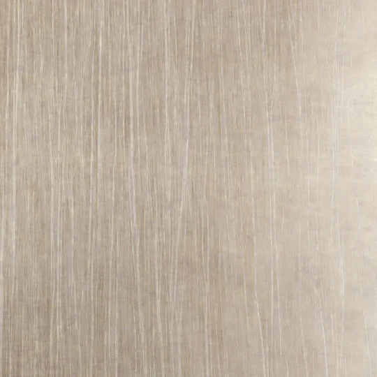 Casamance 71910431 Impulsion Rai Beige poudré - tapeta tekstylna plisowana