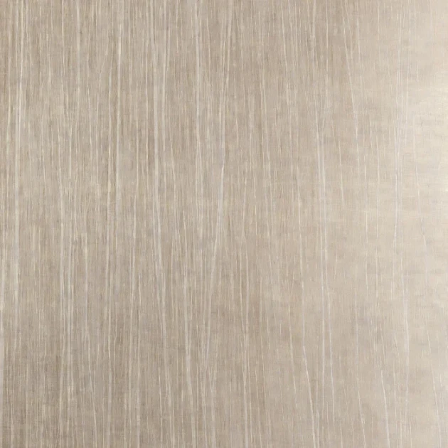 Casamance 71910431 Impulsion Rai Beige poudré - tapeta tekstylna plisowana